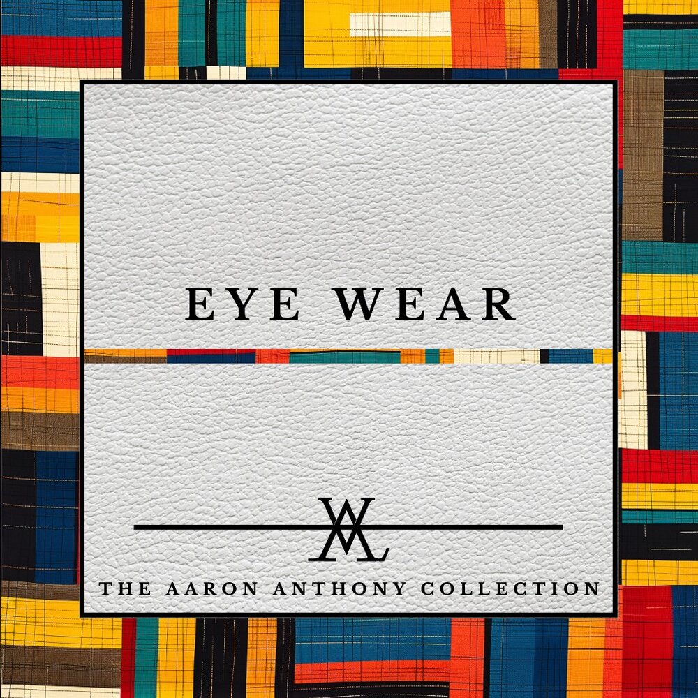 Eyewear